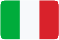 Desarrollo de softwares por encargo Italiano